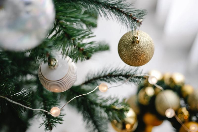 The Ultimate Buyer's Guide to Choosing the Perfect Commercial Artificial Christmas Tree for Your Business