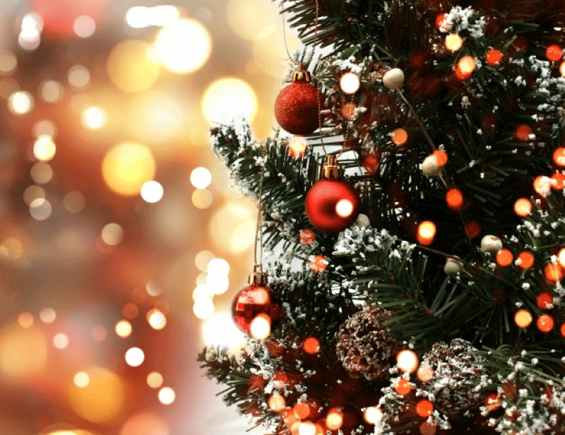 The History and Origin of Celebrating Christmas Eve